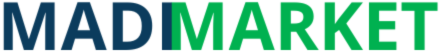 madimarket logo