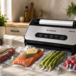 How to Keep Food Fresh Longer in 7 Simple Steps